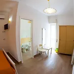 O' Paese E Masaniello فندق مبيت وإفطار 4*