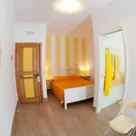 فندق مبيت وإفطار O' Paese E Masaniello 4*