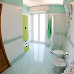 O' Paese E Masaniello فندق مبيت وإفطار نابولي