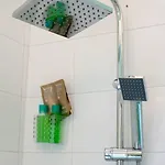 O' Paese E Masaniello 4*