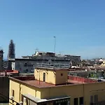 فندق مبيت وإفطار O' Paese E Masaniello 4*