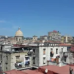 فندق مبيت وإفطار O' Paese E Masaniello