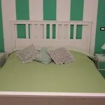 O' Paese E Masaniello فندق مبيت وإفطار 4*