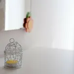 فندق مبيت وإفطار O' Paese E Masaniello