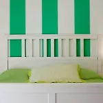 O' Paese E Masaniello فندق مبيت وإفطار 4*
