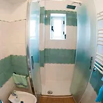 O' Paese E Masaniello فندق مبيت وإفطار 4*