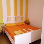 فندق مبيت وإفطار O' Paese E Masaniello 4*