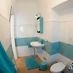 Bed and breakfast O' Paese E Masaniello