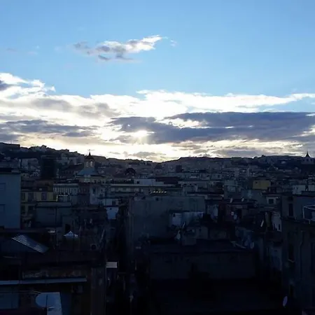 O' Paese E Masaniello