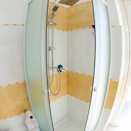 Panzió O' Paese E Masaniello 4*