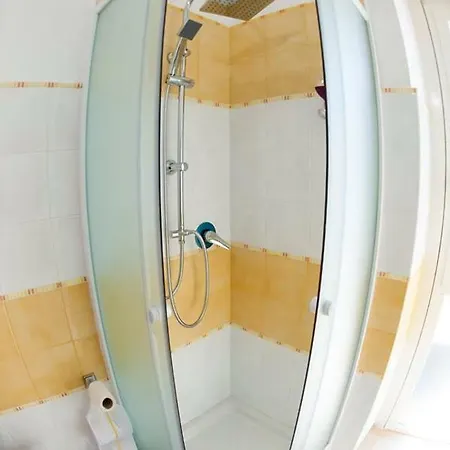 O' Paese E Masaniello Nápoly