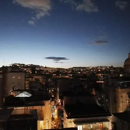 O' Paese E Masaniello