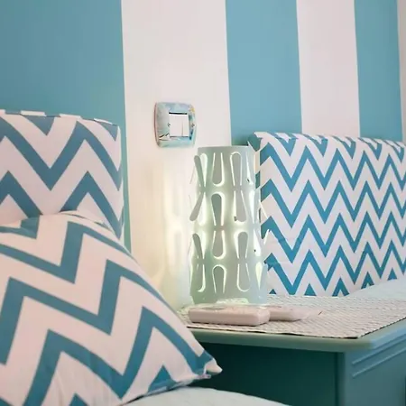 O' Paese E Masaniello Napoli