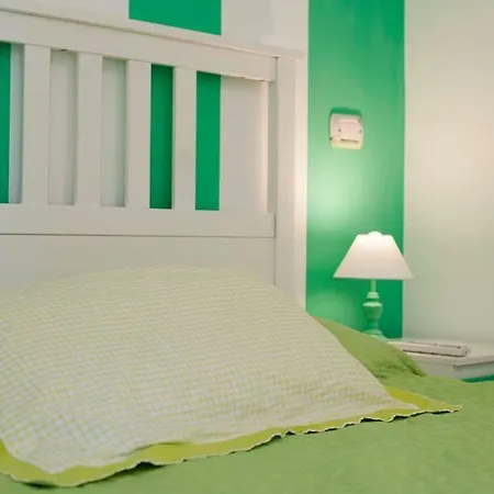 O' Paese E Masaniello Napoli