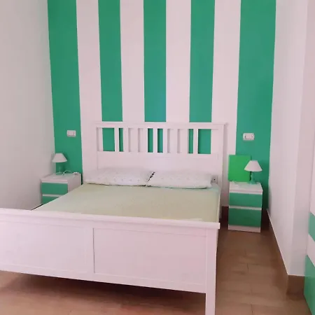 O' Paese E Masaniello