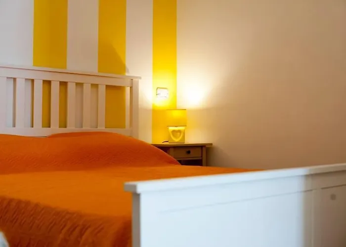 O' Paese E Masaniello Nápoles