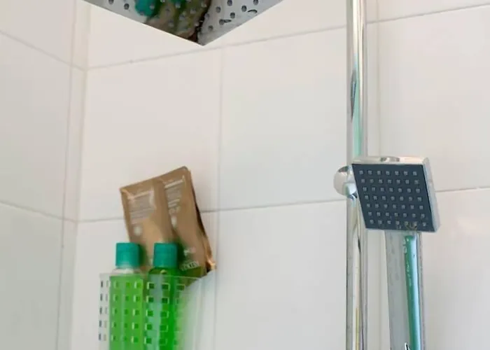 O' Paese E Masaniello 4*