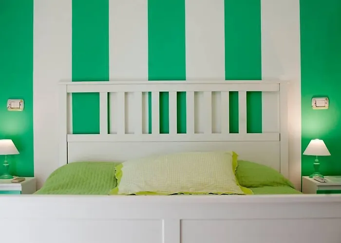 O' Paese E Masaniello Nápoles