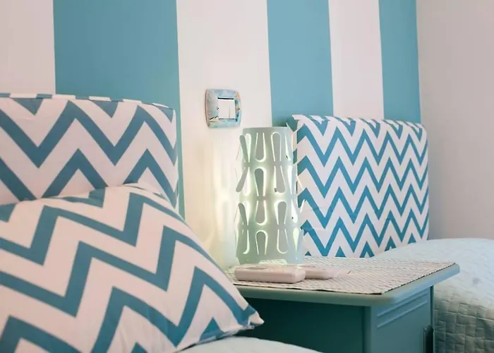 O' Paese E Masaniello Nápoles