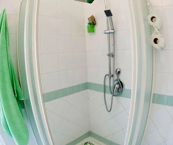 O' Paese E Masaniello Nápoles