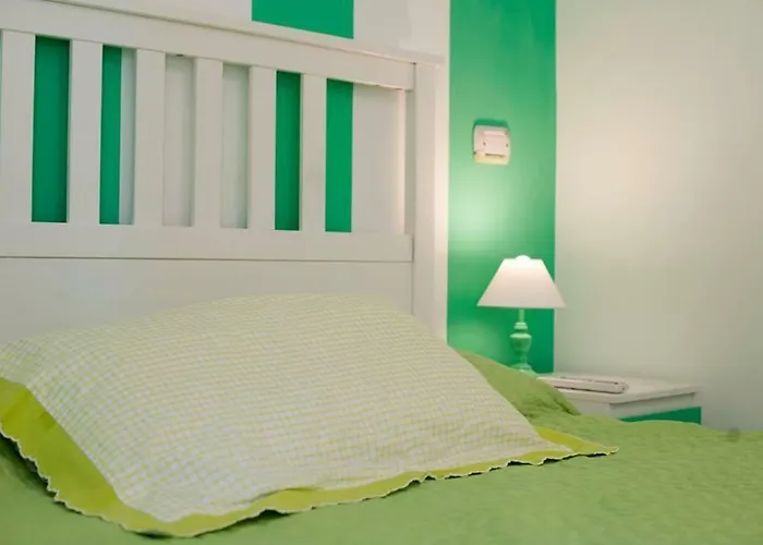 O' Paese E Masaniello Nápoles