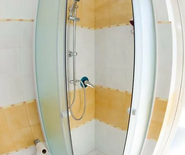 O' Paese E Masaniello Nápoles