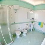 Bed & Breakfast O' Paese E Masaniello Neapol